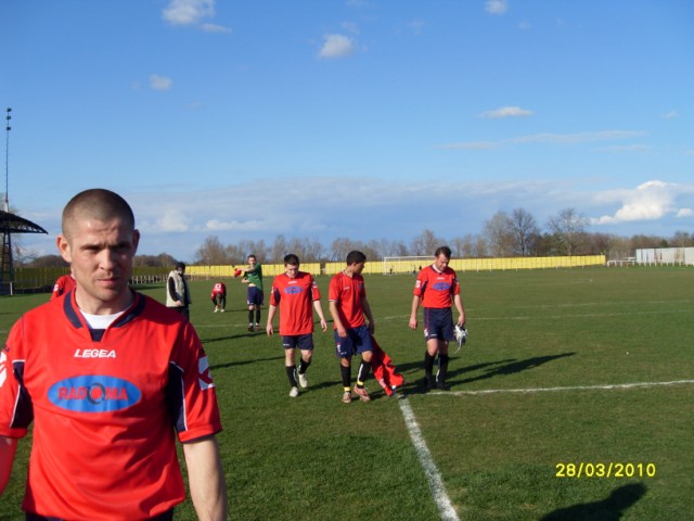 SDC12128 [640x480].JPG