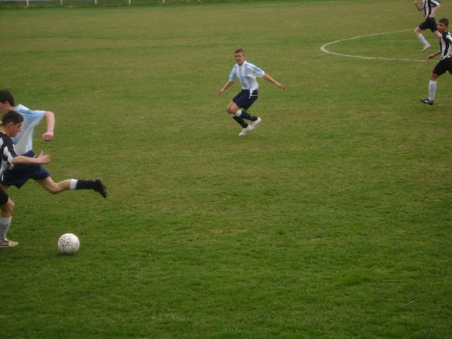 DSC06169 [640x480].JPG