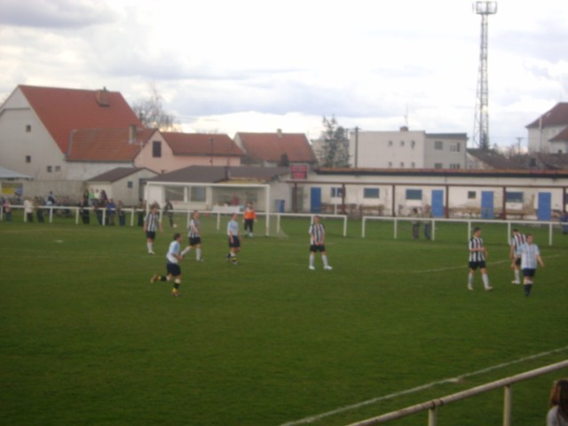 DSC06177 [640x480].JPG