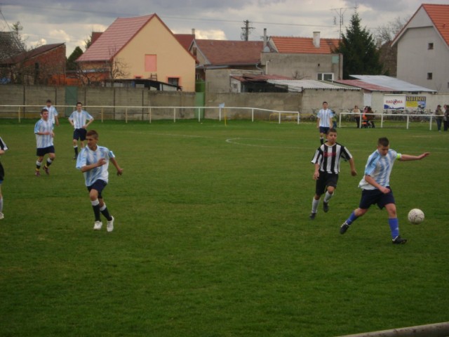 DSC06201 [640x480].JPG