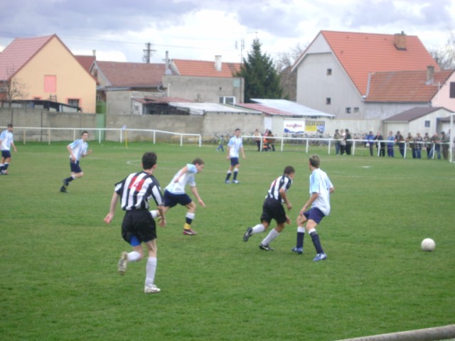 DSC06202 [640x480].JPG