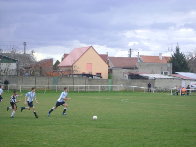 DSC06206 [640x480].JPG