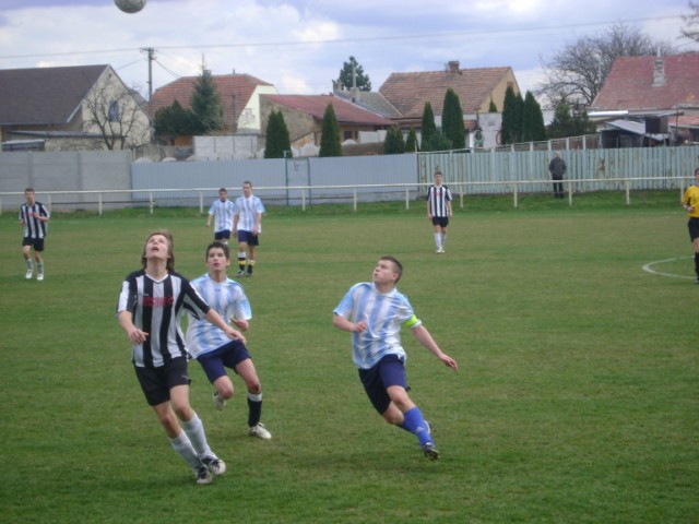 DSC06212 [640x480].JPG
