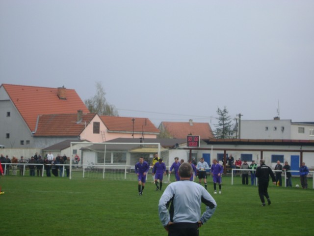 DSC06567 [640x480].JPG