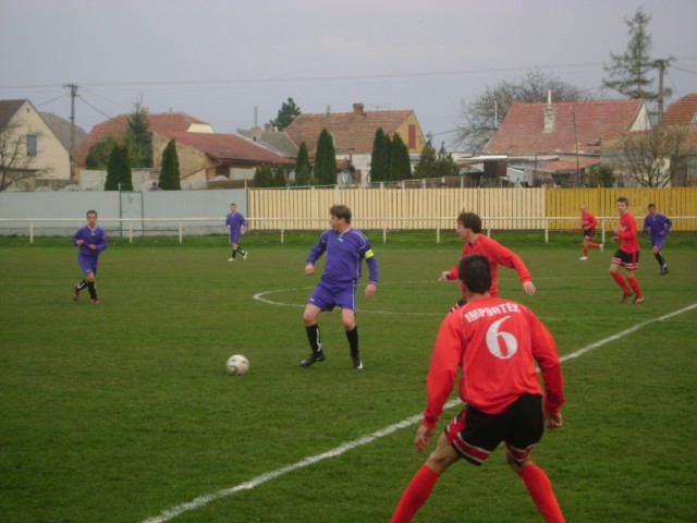 DSC06571 [640x480].JPG