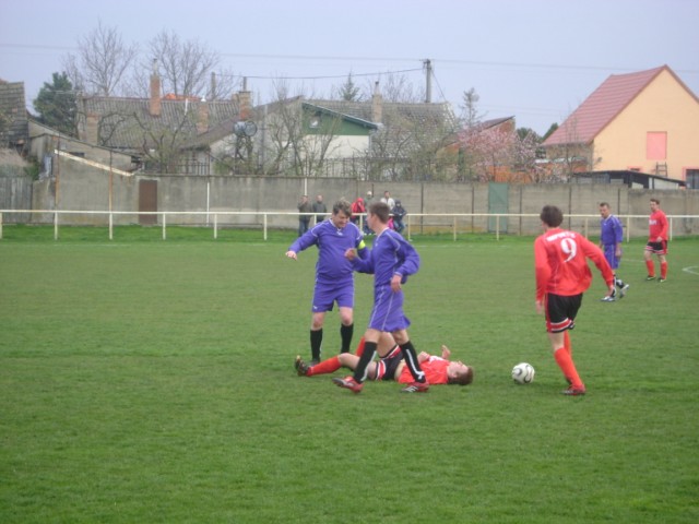 DSC06579 [640x480].JPG