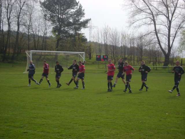 DSC06677 [640x480].JPG