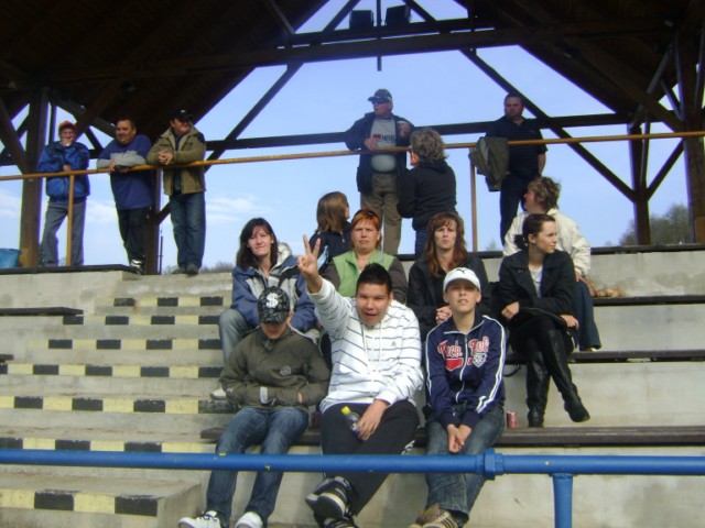 DSC06681 [640x480].JPG