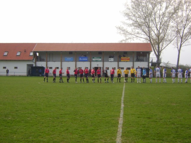 DSC06695 [640x480].JPG