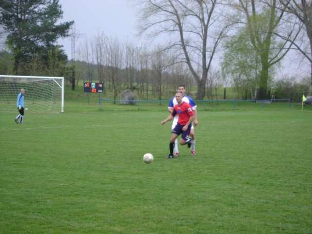 DSC06751 [640x480].JPG