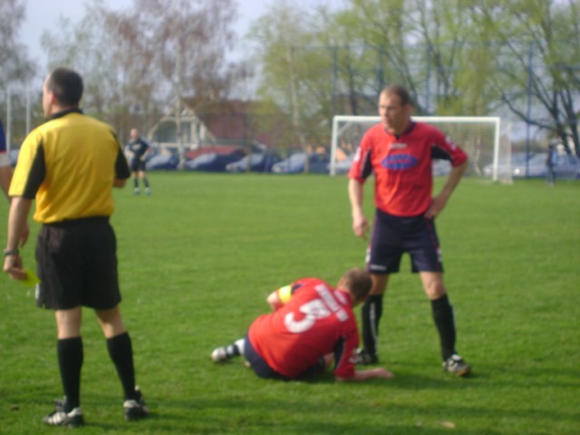DSC06720 [640x480].JPG