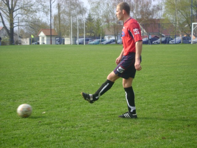 DSC06721 [640x480].JPG