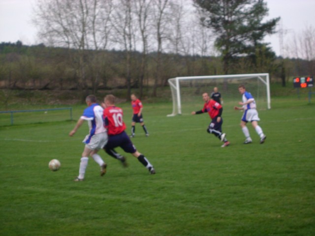 DSC06772 [640x480].JPG