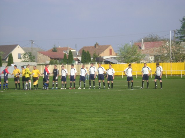 DSC06898 [640x480].JPG