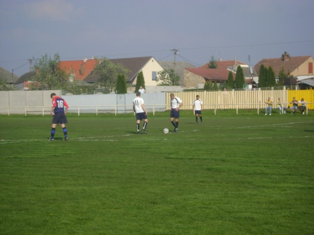 DSC06902 [640x480].JPG