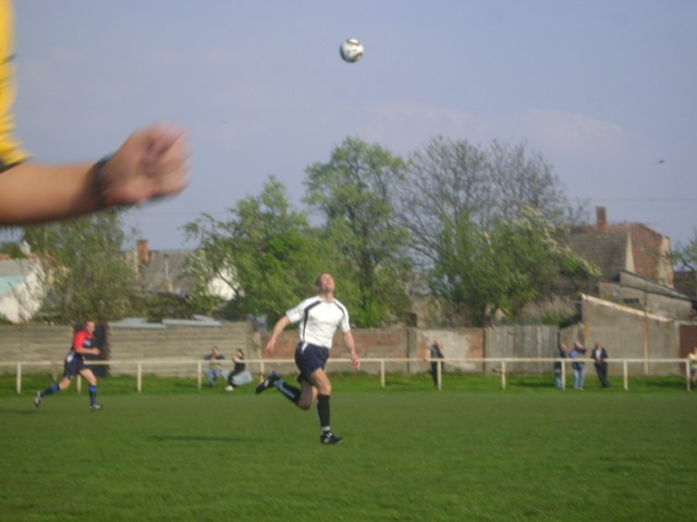 DSC06915 [640x480].JPG