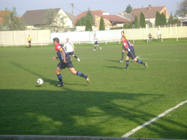 DSC06939 [640x480].JPG