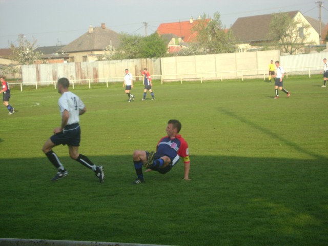 DSC06941 [640x480].JPG