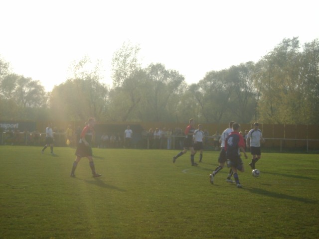 DSC06950 [640x480].JPG