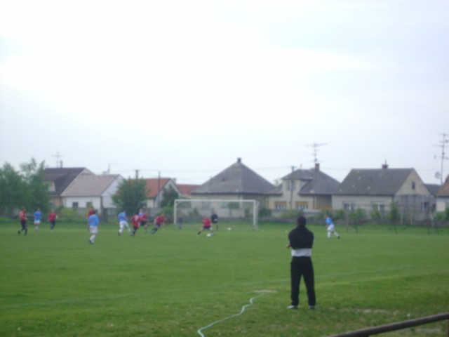 DSC07223 [640x480].JPG