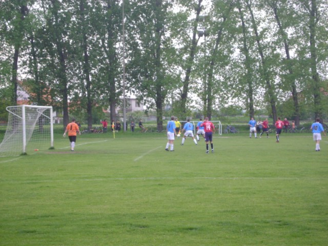 DSC07229 [640x480].JPG