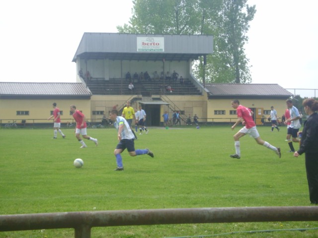 DSC07122 [640x480].JPG