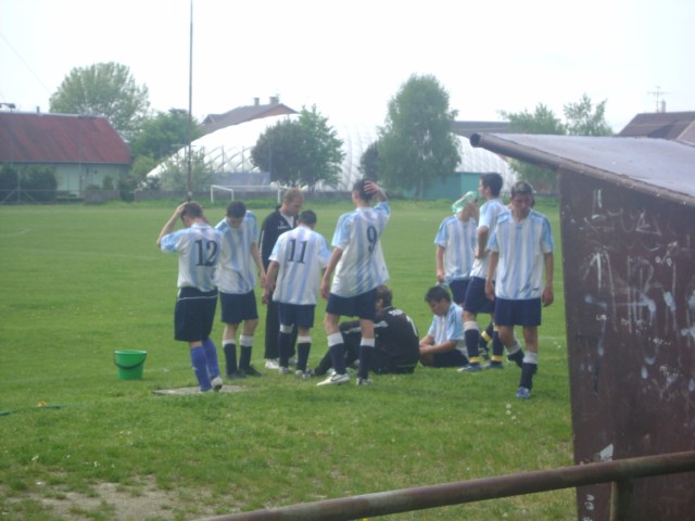 DSC07131 [640x480].JPG