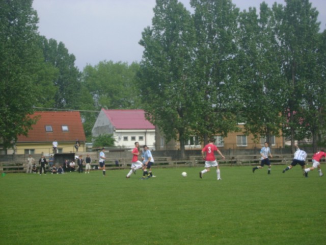 DSC07132 [640x480].JPG