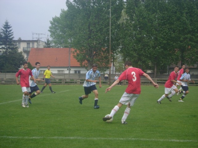 DSC07150 [640x480].JPG