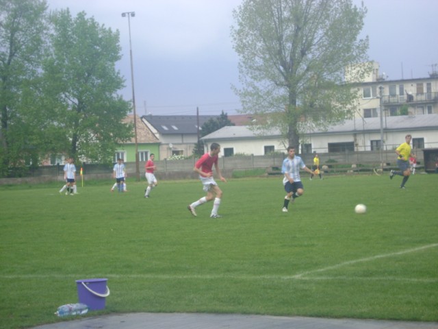 DSC07145 [640x480].JPG