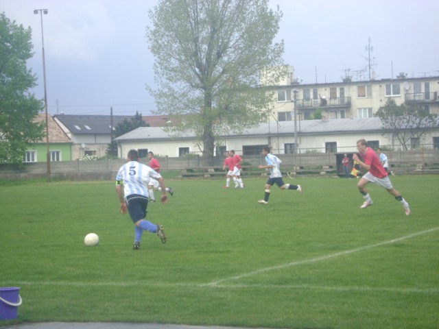 DSC07151 [640x480].JPG