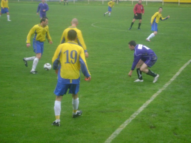 DSC08382 [640x480].JPG