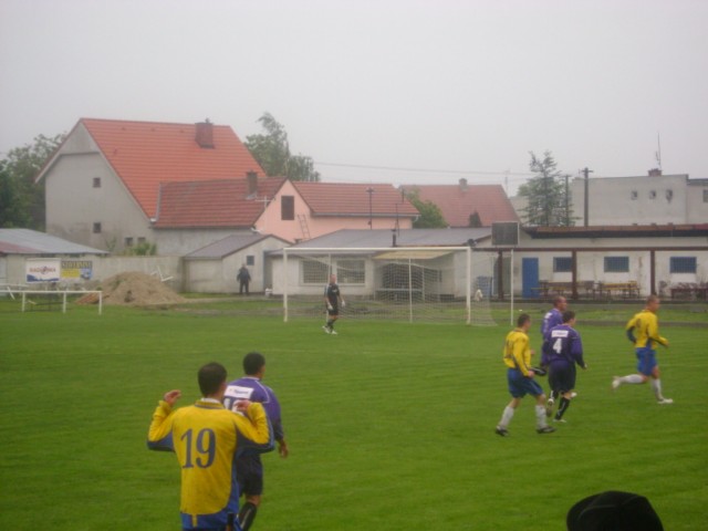 DSC08394 [640x480].JPG