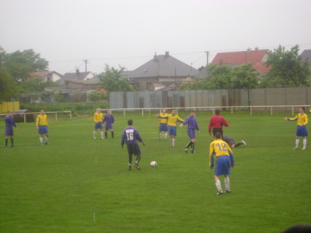 DSC08402 [640x480].JPG