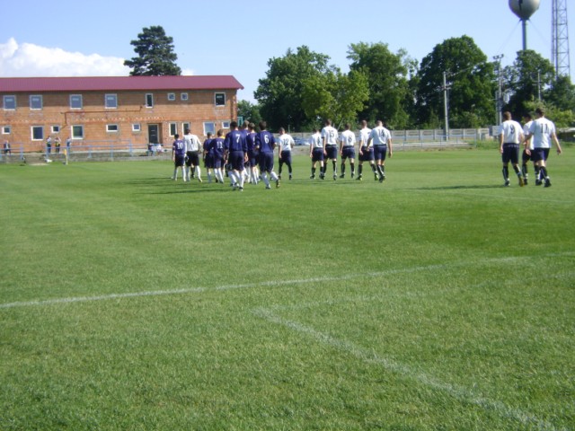 DSC08691 [640x480].JPG