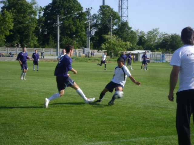 DSC08718 [640x480].JPG