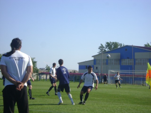 DSC08734 [640x480].JPG