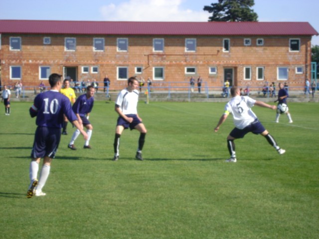 DSC08720 [640x480].JPG