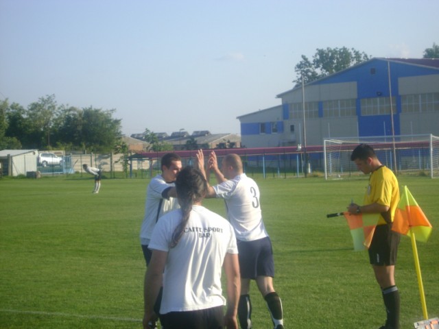 DSC08800 [640x480].JPG