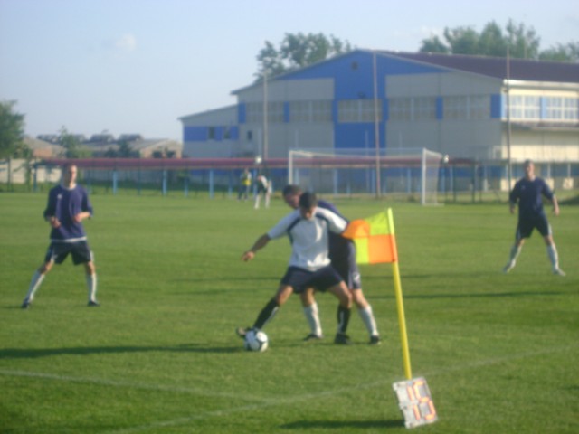 DSC08807 [640x480].JPG