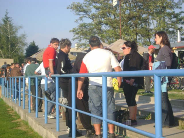 DSC08875 [640x480].JPG