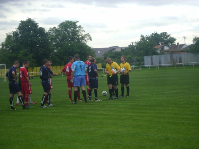 DSC08985 [640x480].JPG