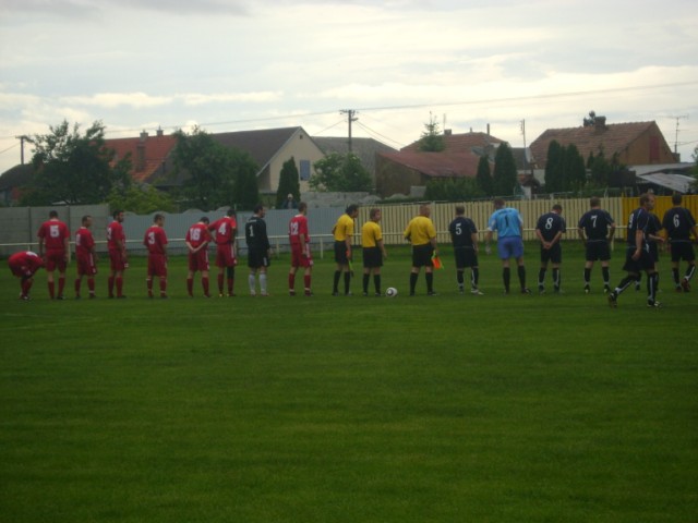 DSC08987 [640x480].JPG
