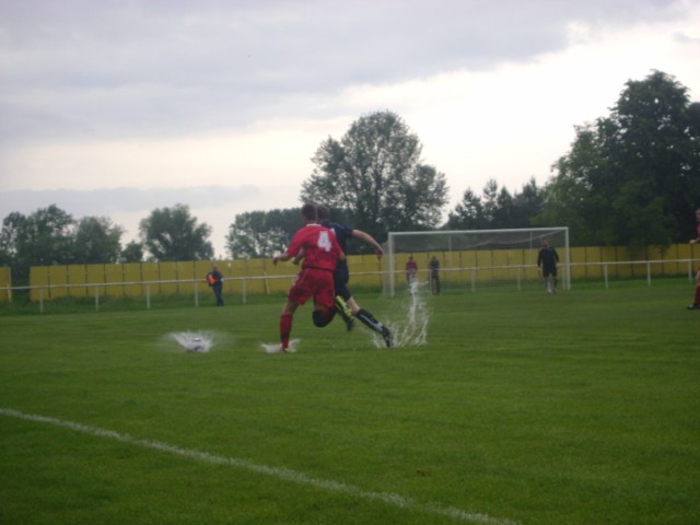 DSC09002 [640x480].JPG