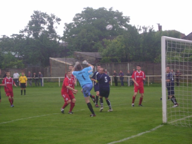 DSC09030 [640x480].JPG