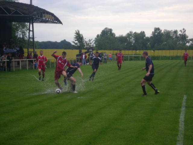 DSC09034 [640x480].JPG