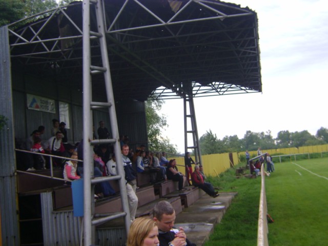DSC09076 [640x480].JPG