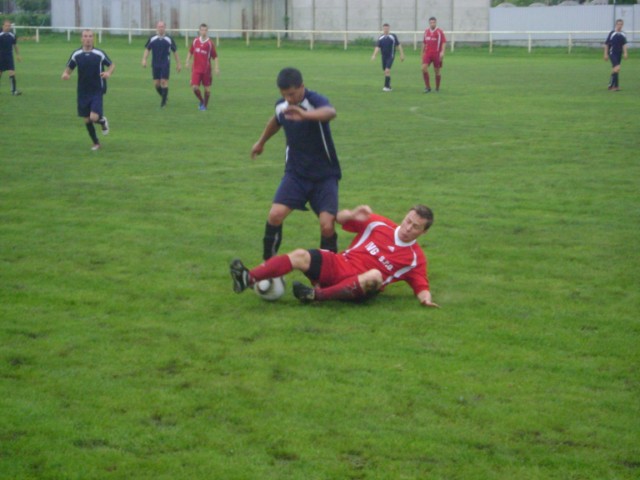 DSC09104 [640x480].JPG