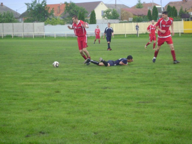 DSC09146 [640x480].JPG