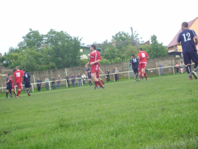 DSC09151 [640x480].JPG